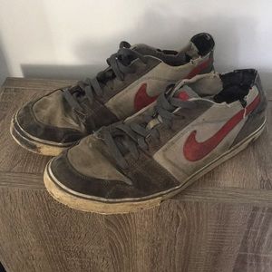 Nike Men’s Shoes - Size 13 - Used